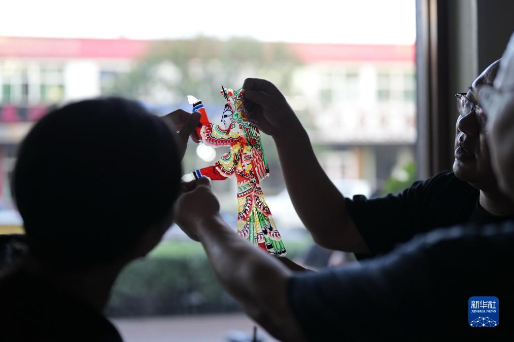 原版澳门盘口